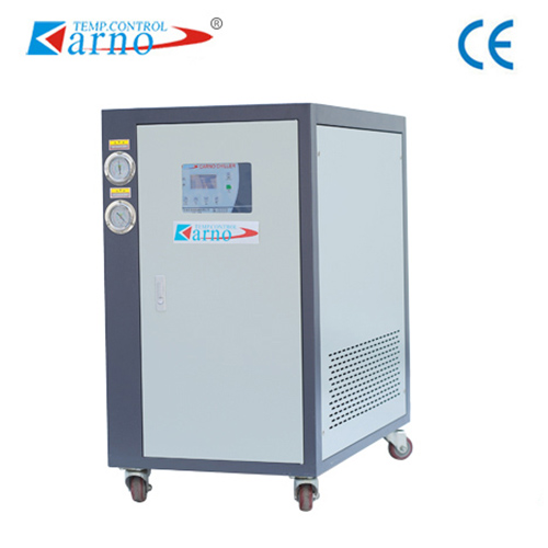 Refrigeration Unit