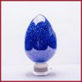 /msite/products/detail/productid/64702456/id/1524064.html