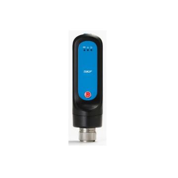 SKF CMDT 391-K-SL QuickCollect Sensor Kit - New Stock Availability
