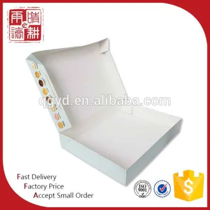 specialty paper to make dounts box