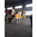 /msite/products/detail/productid/58160059/id/679706.html