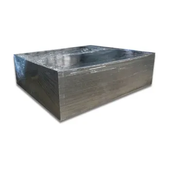 Shandong Tin Plate Metal Sheet Printing Electrolytic Tinplate Sheet" could be shortened and optimized for a search engine as:

"Shandong Tinplate Sheet Printing Electrolytic Tin Plate
