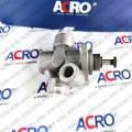 Pompe à carburant diesel 0440008077 pour Bosch