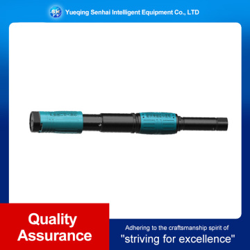 Pistol paku pelarasan skru SH-X9900