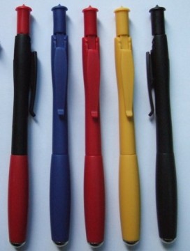 Medical Gift Medical Probe Pen
