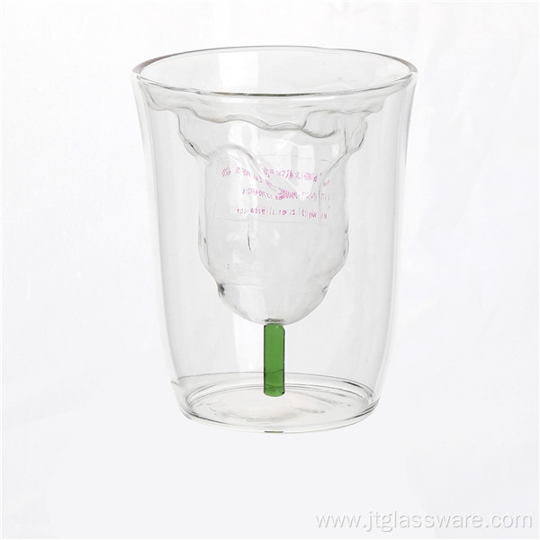 Cheap Cocktail Glass Cup