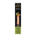 Fume Extra 1500 Puffs Disposable Vape - 5%