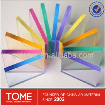 Plexiglass,Acrylic Sheet/Transparent Acrylic Sheet/Buy Plexiglass Sheets