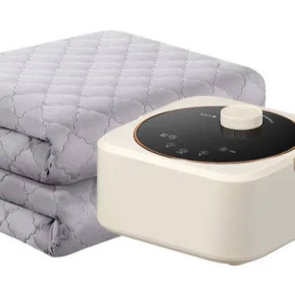 Plumbing Blanket Solutions & Services