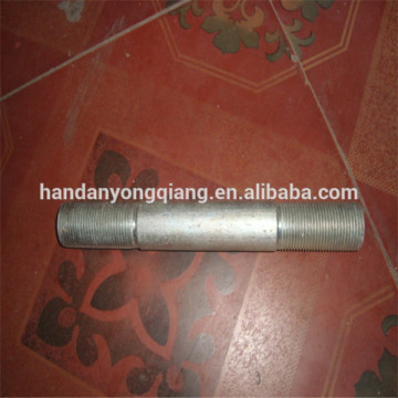 stud anchor bolt