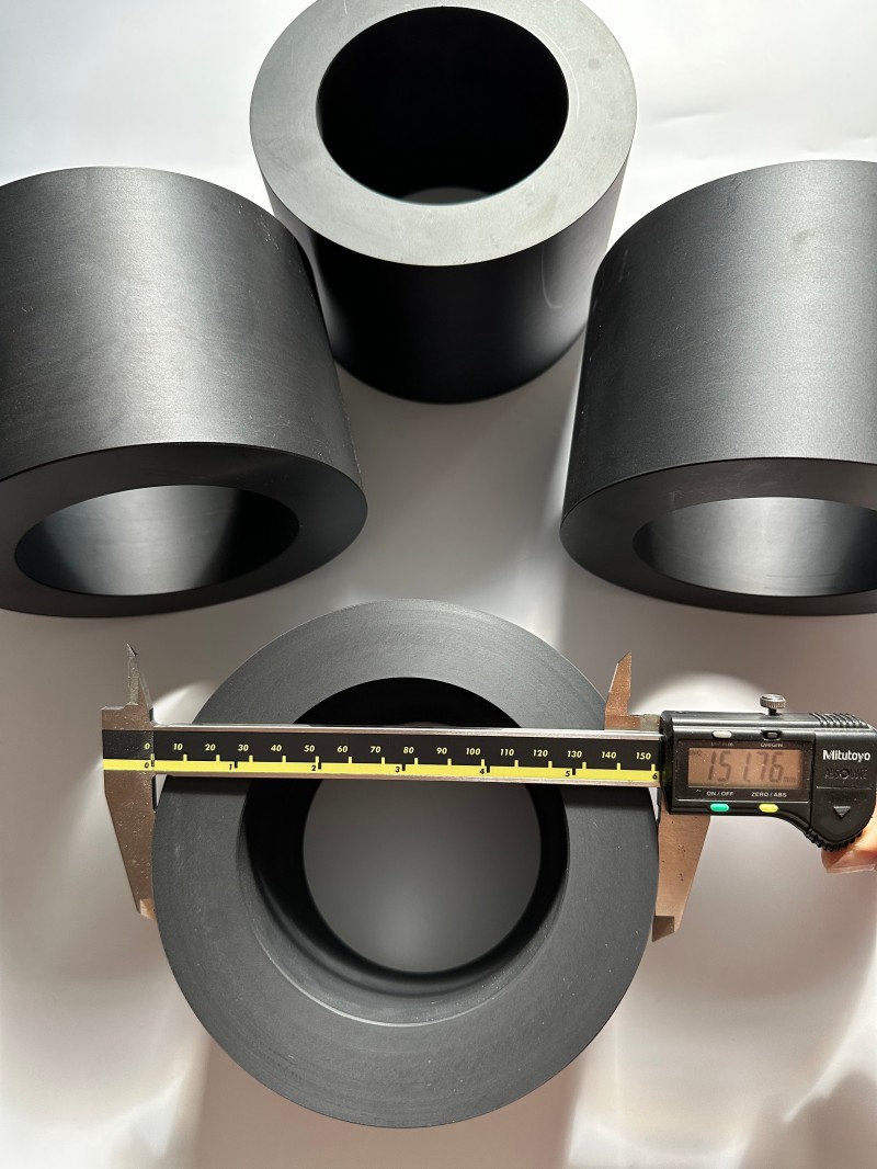 PPS GF30 tube1