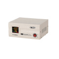 PC-TZM500VA-2KVA电子稳压器