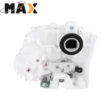 Car Door Lock Actuator for Honda CRV 2007-2011 72110-SWA-A01 72110SWAA01