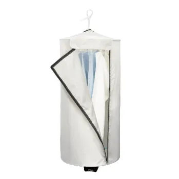 Hot Selling Low Price Electric Velvet Cloth Portable Hanging Smart Clothes Dryer