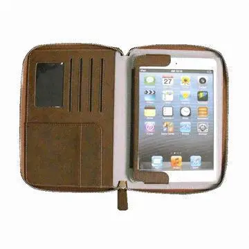 Nice Cases, Suitable for iPad Mini, Ideal for Promotional and Gift Purposes