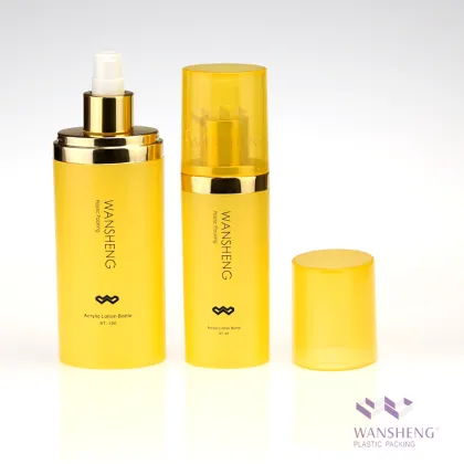 shangyu plastic packaging