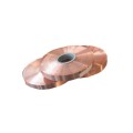 Cinta / carrete de lámina de cobre recocido C1100