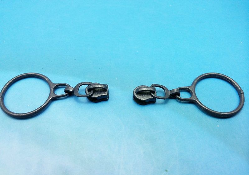 nylon zipper NL-5-29-3