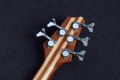 Kaysen Maple 5 Strings Bass Guitar