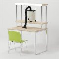 /msite/products/detail/productid/57736351/id/170570.html