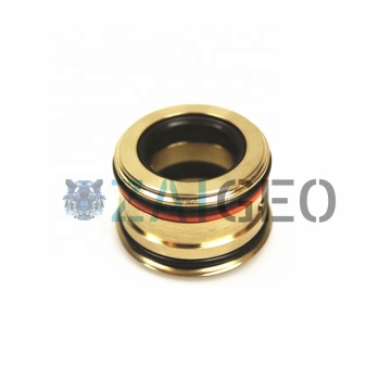 Water Jet Cutter Parts - Seal Assembly Hydraulic Cartridge for WJS 5000213 Waterjet Cutting Machines