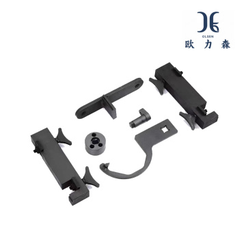 Σετ εργαλείων χρονισμού κινητήρα Land Rover 5.0T