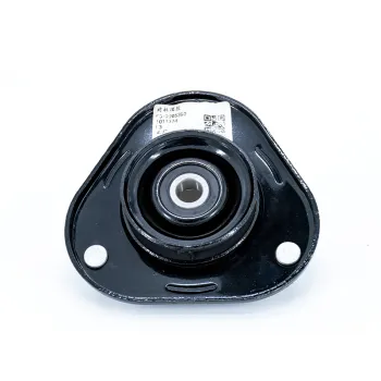 Auto Engine Systems Front Strut Mount Parts 1011374 F3-2905300 - Chinese Car Parts for BYD F3
