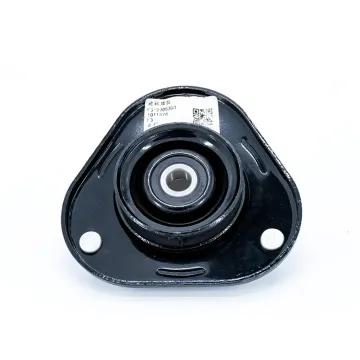 Auto Engine Systems Front Strut Mount Parts 1011374 F3-2905300 - Chinese Car Parts for BYD F3