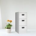 Nice Looking Metal Office Drawer Filing Cabinet