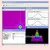laser beam analyzer ------- Physical experiment instrument physics lab equipment