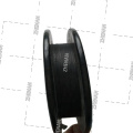 /msite/products/detail/productid/63475276/id/1521427.html