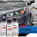 car ceramic coating window ceramic coating