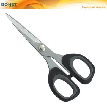 S31002 FDA certificated Hooby Scissors