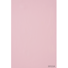 सबसे लोकप्रिय रंगीन पीवीसी फिल्म