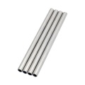 High Quality Stainless Tube For The Pharmaceutical Industry