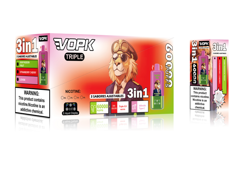 Vopk-triple-60k-vape-wholesale-online-sale