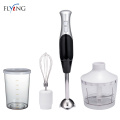 Good Quality Mini Hand Blender Buy In Ukraine