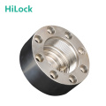 /msite/products/detail/productid/64824195/id/1543540.html