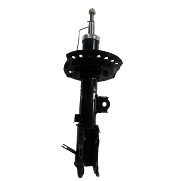 Suspension Front Shock Absorber 54650-1W000 54660-1W000 for KIA Rio