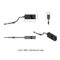 405nm Diode Picosecond Laser