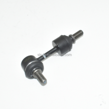 Skula Auto Parts Stabilizer Link for Kia Sedona 2015- 55530-A9000