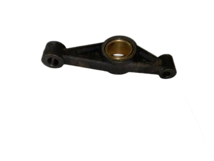 Engine Parts Exhaust Rocker Arm Assembly