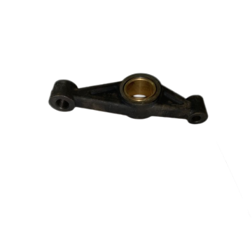 Engine Parts Exhaust Rocker Arm Assembly