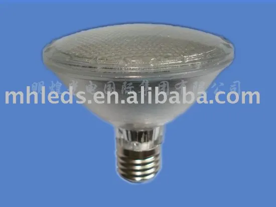 LED spot lamp,led bulbs,led lighting,led light,led cup lamp and so on