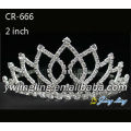 /msite/products/detail/productid/1229815/id/97309.html