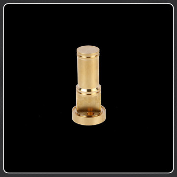 Facucet Valve Bases Brass Valve Bases