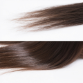 Bulk kopyrrol peptides for hair growth
