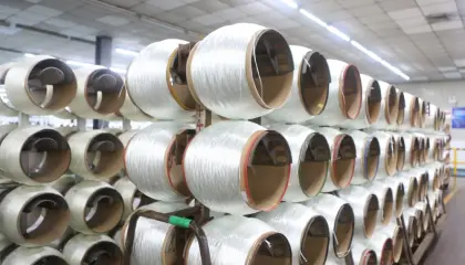 Excellent Chop Ability Chop Roving For  Pipe