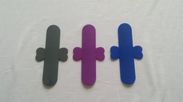 Silicone Phone Stand