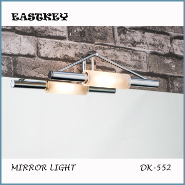 IP44 CE decorative wall light for hotel